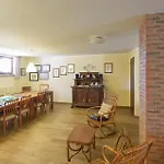 Cozy In With Wifi Nyaraló Pozzolgroppo