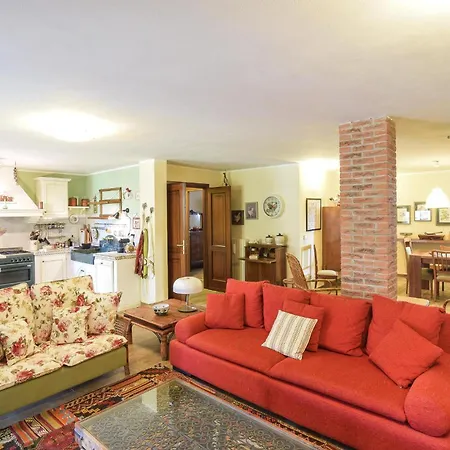 Cozy In With Wifi Tatil Evi