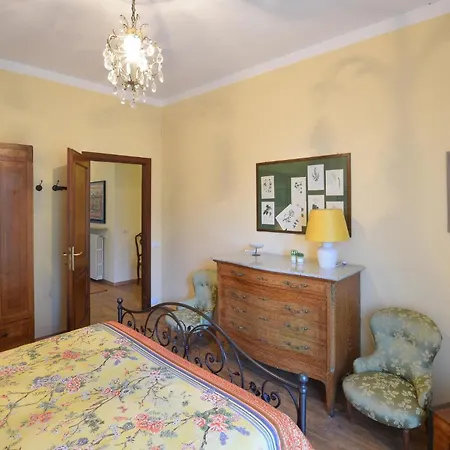 Cozy In With Wifi Vakantiehuis Pozzol Groppo