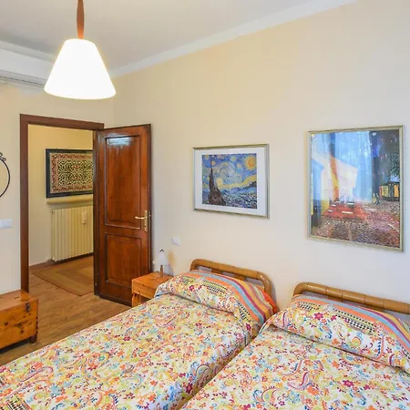 Cozy In With Wifi * Pozzol Groppo