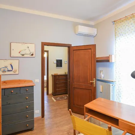 Cozy In With Wifi * Pozzol Groppo