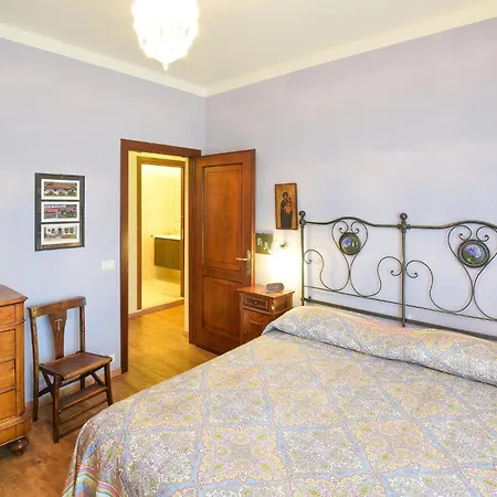 Cozy In With Wifi Tatil Evi