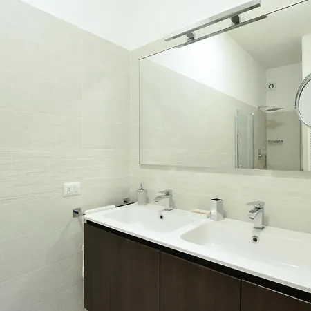 Tatil Evi Cozy In With Wifi